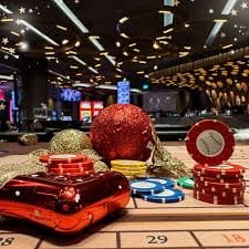 Gambling info site - arena casino